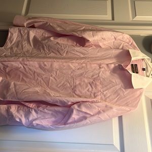 Geoffrey Been dress shirt